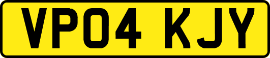 VP04KJY