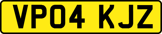 VP04KJZ