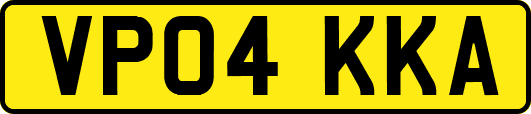 VP04KKA