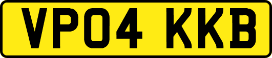VP04KKB
