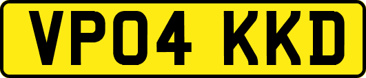 VP04KKD