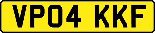 VP04KKF