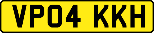 VP04KKH