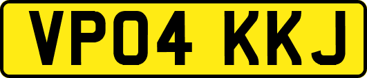 VP04KKJ