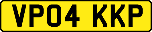 VP04KKP