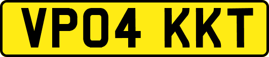 VP04KKT
