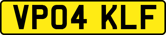 VP04KLF