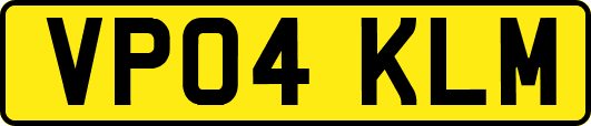 VP04KLM