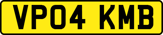 VP04KMB