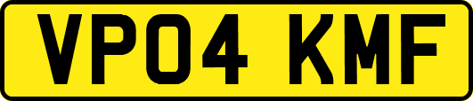 VP04KMF