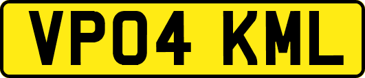 VP04KML