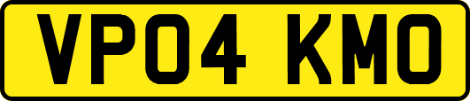 VP04KMO