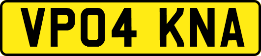 VP04KNA