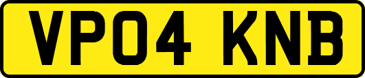 VP04KNB