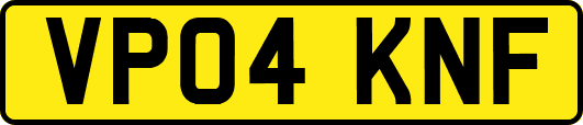 VP04KNF