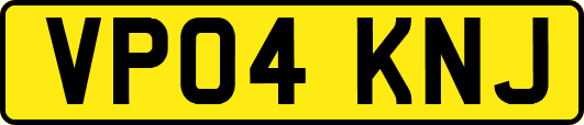 VP04KNJ