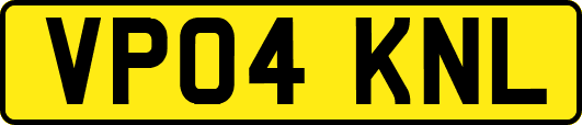 VP04KNL