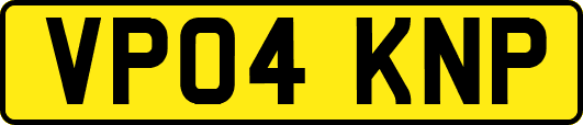 VP04KNP
