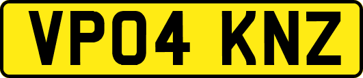 VP04KNZ