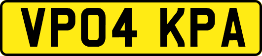 VP04KPA