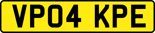 VP04KPE