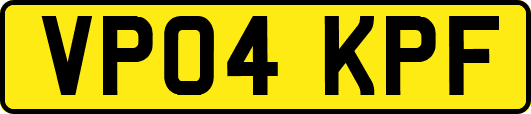 VP04KPF