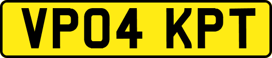VP04KPT