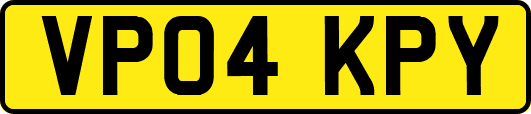 VP04KPY