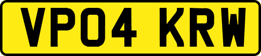 VP04KRW