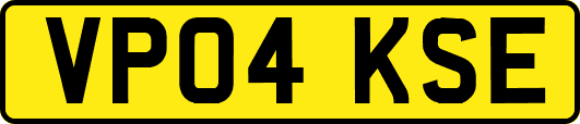 VP04KSE