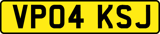VP04KSJ