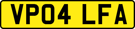 VP04LFA