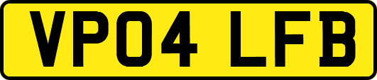VP04LFB