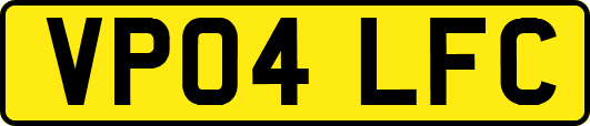 VP04LFC