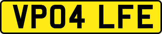 VP04LFE