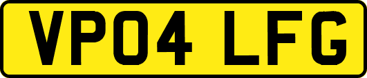 VP04LFG
