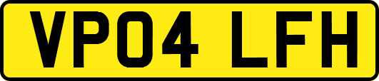 VP04LFH