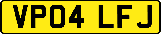 VP04LFJ