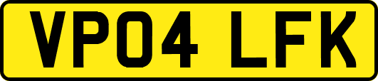 VP04LFK