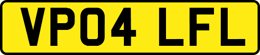VP04LFL