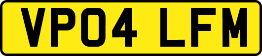 VP04LFM