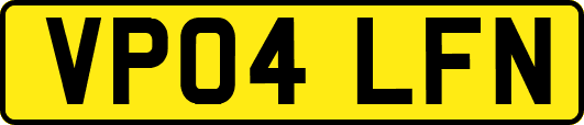VP04LFN