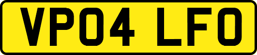 VP04LFO