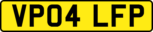 VP04LFP