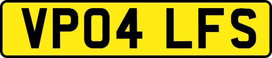 VP04LFS