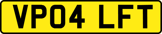 VP04LFT