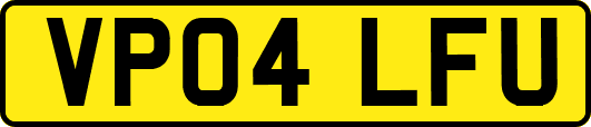 VP04LFU