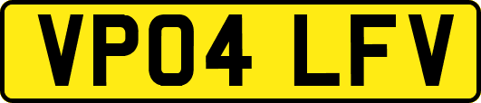 VP04LFV