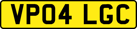 VP04LGC