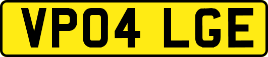 VP04LGE